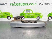 6922742060 rear outer door