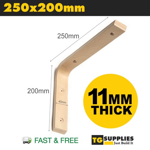 Heavy duty wooden plywood - wooden,