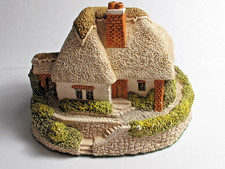 Fraser Creations Primrose