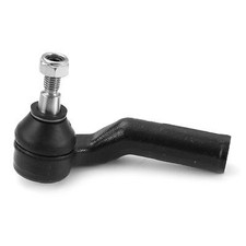 APEC Front Left Tie Rod End