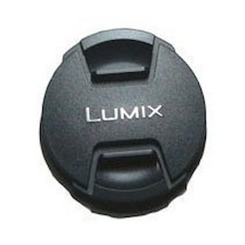 Panasonic lens cap lid - lens,