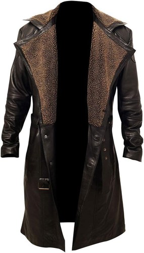 Men german ww2 belted - men's,