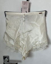 Gorgeous bnwt rosie - bnwt, m&s
