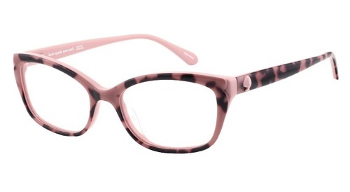 Kate spade arabel - kate,