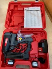 SENCO GT50-AX GT50AX GAS