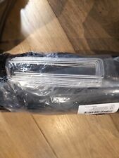 Heavy Duty Garden Netting 2.3m X 20mn 15mm Square Mesh With Pegs And Zipties BNB