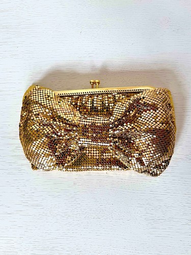Felix rey gold - rey,
