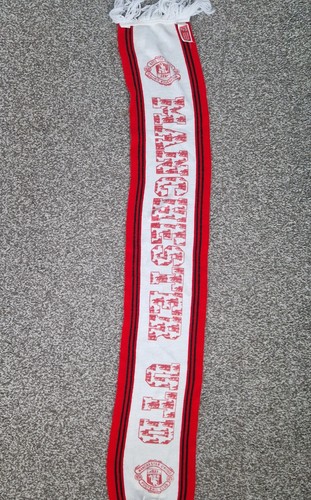 Vintage early official - early, 90's