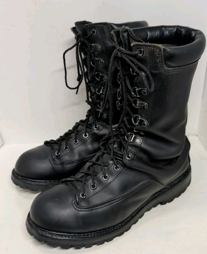 Mens matterhorn usa - mens,