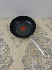 Tefal Jamie Oliver Cook's