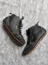 Dirk Bikkembergs Football