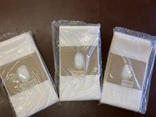 3 Pks of 5 Vintage Electrolux