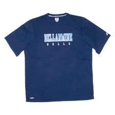 RUSSELL ATHLETIC Bellarmine