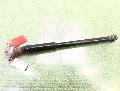 1721237 rear shock - , lh