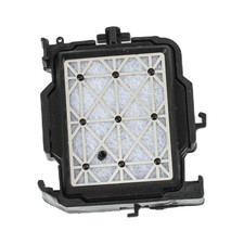 1 * Roland DX7 Print Head Cap