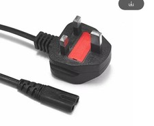 Power Cable Lead For