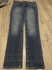 W32” L32” Womens Levi’s