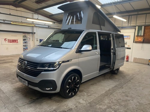 2021 1 transporter - 2021,