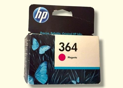 364 magenta original - magenta,