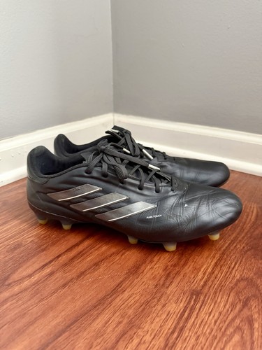 Adidas copa pure elite - adidas, fg