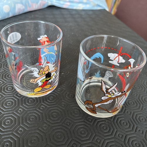 Nutella asterix obelix - nutella, &