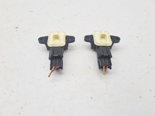 Volvo s60 v60 airbag - s60, crash