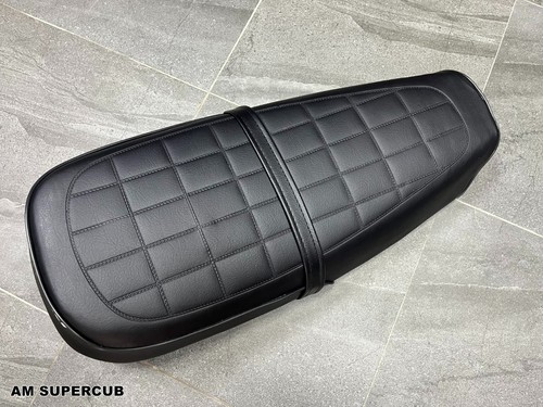 For kawasaki 100el seat - for,