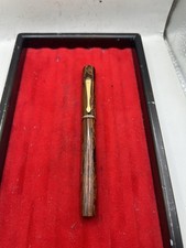 VINTAGE ALTURA NO 752 FOUNTAIN
