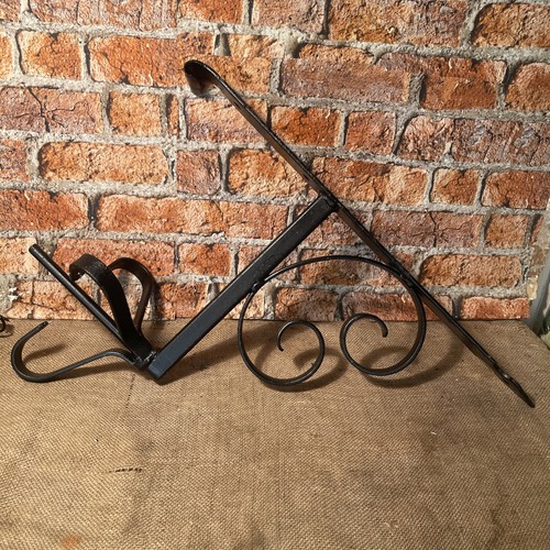 Antique victorian coach tavern - antique,