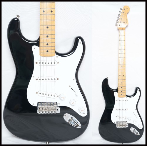 Fender japan st57 - japan, st57-70