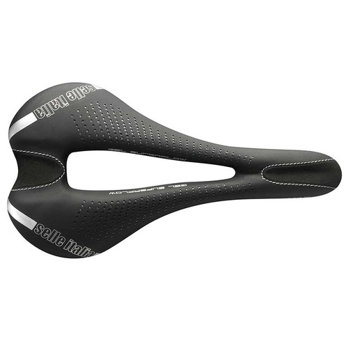 Selle italia max - selle, gel