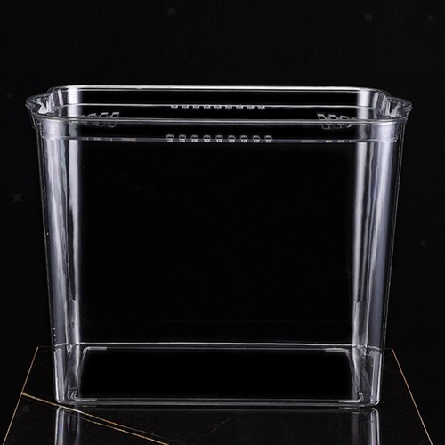 Fish tank multipurpose - fish,