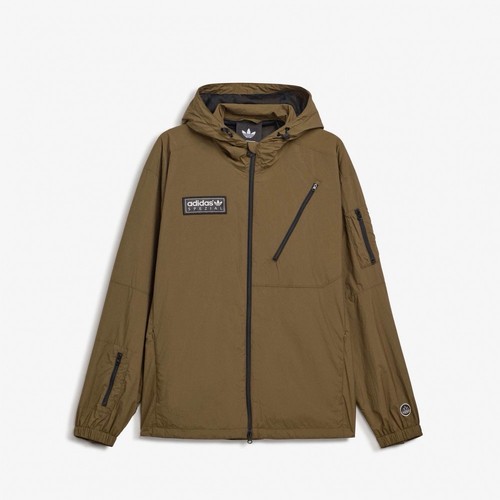 Adidas spzl spezial buckstead - adidas,