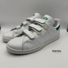 ADIDAS Stan Smith CF Men's 10