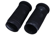 Fits MAXGEAR 72-5665 Dust