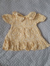 Primark summer short - primark,