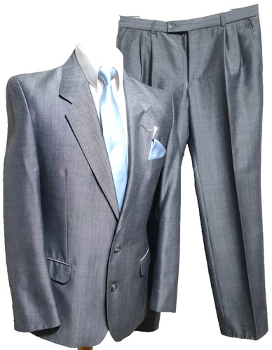 Burton collection piece - burton, 2