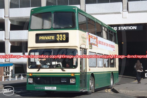 Bus photo maidstone - bus, &