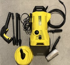 Karcher full control - karcher,