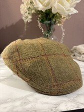 Johnstons of Elgin Brook