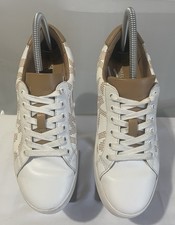 Michael Kors Women's Sneakers