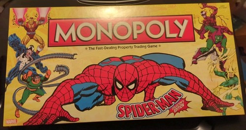 2012 marvel spider man - 2012,