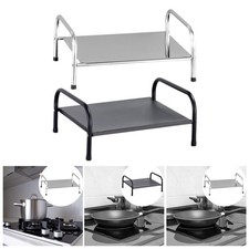 Induction Cooker Stand Stove