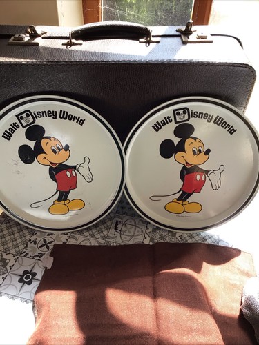 Walt disney mickey mouse - disney,