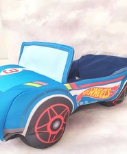 Build A Bear, Hot Wheels 50th