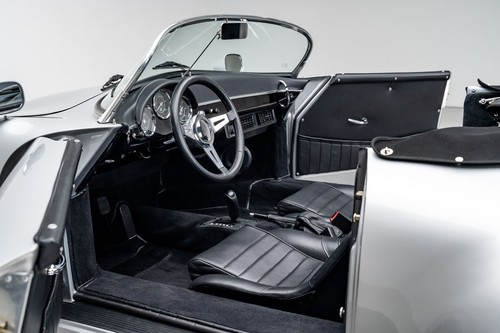 1971 porsche 356 - 1971,