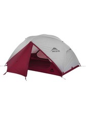 MSR Elixir 2 Tent