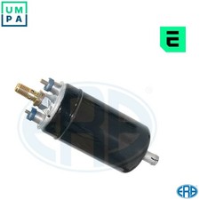 FUEL PUMP 770084 FOR VW