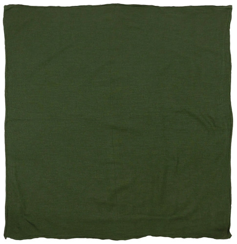 Original swedish army - army, military