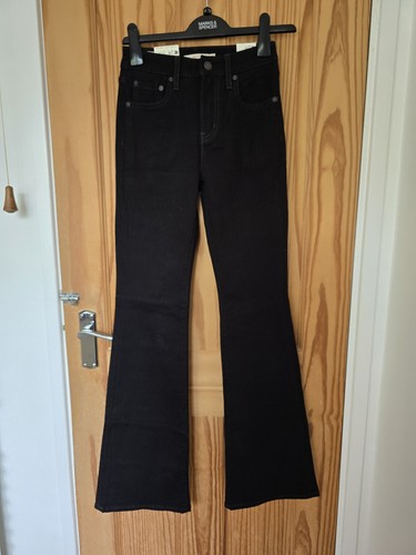 Levi 726 high rise - levi's,